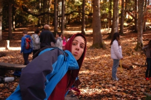 2021_Leysin1 070.jpg